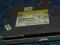 Nagrywarka DVD AD-7701H-H SATA PANEL HP G62  /5873