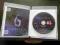 RESIDENT EVIL 6 PS3