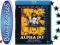 ALPHA DOG BLU-RAY folia LEKTOR wys.24H [ZDJĘCIA]