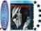 PREDATORS BLU-RAY predator LEKTOR wys24H [ZDJĘCIA]