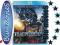 TRANSFORMERS 2 BLU-RAY wyd.2 dysk lektor [ZDJĘCIA]