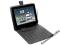 !HIT! Klawiatura etui TRACER Tablet 7cal MINI FVAT