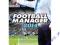 Football Manager 2014 PL PC NOWA w24H FOLIA WAWA S