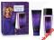 BEYONCE MIDNIGHT HEAT DEO + BODY LOTION