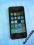 APPLE IPHONE 4S 32GB BLACK GWAR GDAŃSK BALTICGSM