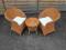 Stolik,2 fotele rattan,ratanowe.