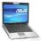 Nagrywarka Dvd Asus F5 F5R F3 F3S X50 X51