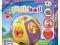 Puzzle kuliste Kubuś Puchatek Disney ravensburger