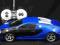 SPORTOWE AUTO R/C