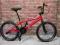 ROWER BMX FELT, RAMA CR - MO