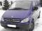 MERCEDES VITO 109 LONG IZOTERMA BEZWYP 176000km FV