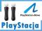 PLAYSTATION MOVE CONTROLLER::GW6M TANIO PLAYSTACJA