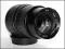 Obiektyw SIGMA 70-210, 1: 4-5,6 UCII moc. Canon