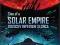 SINS OF A SOLAR EMPIRE GRZECHY IMPERIUM SŁOŃCA NEW