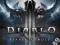 Diablo 3: Reaper of Souls [PC] (PL)