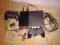 Konsola, Playstation 2 + GRA, prezent dla dziecka