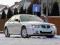 SUPER ROVER 75*LIFT*2.0 CDT SKÓRY*ALU*PARKTRONIC*