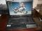 00Laptop Acer Extensa 5235