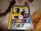 Fifa 08 PS3