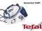 ŻELAZKO GENERATOR PARY TEFAL GV7550 5,2 BAR !