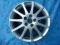 LEXUS IS 250 IS300 FELGA ALUMINIOWA 17X7JJ ET50