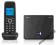 TELEFON BEZPRZEWODOWY GIGASET DECT/VOIP A510IP