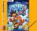 DISNEY UNIVERSE /PC/ PO POLSKU / NOWE dla DZIECI