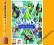 THE SIMS 3 POKOLENIA / PC / FOLIA / PROMOCJA
