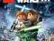 LEGO STAR WARS III THE CLONE WARS XBOX 360/X360!!!