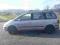 Volkswagen Sharan 1.9 TDI