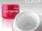Żel jednofazowy ONE BASE 30 g clear SILCARE