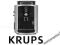 Ekspres do kawy NOWY KRUPS EA 8025 PE FVAT