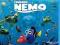 Tanio ! Gdzie jest Nemo ! Niezapomniany błazenek !
