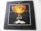 JETHRO TULL Bursting out 2Lp UK EX JETHRO TULL Bursting out 2Lp UK EX
