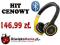 Słuchawki bezprzewodowe - Prestigio -  BLUETOOTH