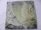 YES Relayer CAN EX