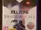 Killzone Shadow Fall PL PS4 używana