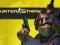 CS 1.6 COUNTER STRIKE 1.6 - STEAM 2004 + DODATKI