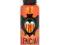 Bidon Aluminiowy Valencia FC 400ml FFAN