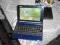 Netbook Acer Aspire One ZG5 idealny