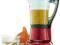 URZĄDZENIE DO ZUP ORAZ BLENDER KALORIK TKG SB 1000