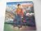MARILLION Misplaced childhood UK EX 1PRESS