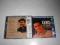 ELVIS PRESLEY - Elvis is back - CD