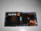 ELVIS PRESLEY - Good times - CD