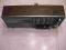 STARE RADIO PHILIPS PHILETTA  280