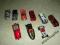 HOT WHEELS !! SUPER ZESTAW MODELI !!