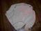 GEFFER~~BLUZA POLAROWA~~164