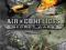 XBOX 360_AIR CONFLICTS SECRET WARS_ŁÓDŹ_