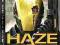 _PS3_HAZE_LÓDŹ_RZGOWSKA 100/102_SKLEP_GAMES4US_