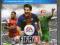 ---- FIFA 13 PS3 Stan idealny - Wrocław ----